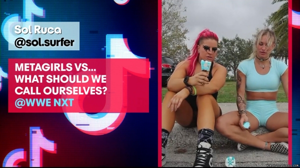 Click to view full size image
==============
wownxt20250218_00_01_57_05_Still489.jpg wownxt20250218_00_01_57_05_Still489.jpg