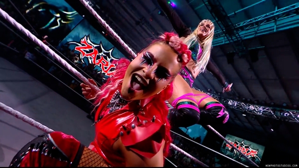 Click to view full size image
==============
wownxt20250218_00_01_57_15_Still491.jpg wownxt20250218_00_01_57_15_Still491.jpg