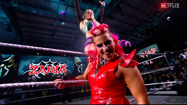 Click to view full size image
==============
wownxt20250218_00_01_57_20_Still492.jpg wownxt20250218_00_01_57_20_Still492.jpg