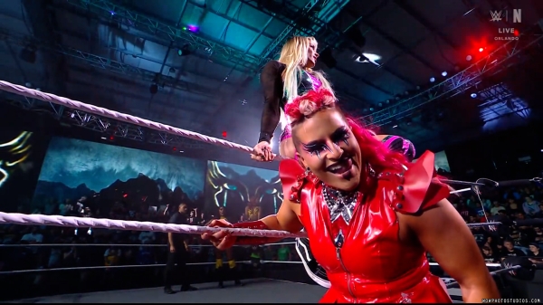 Click to view full size image
==============
wownxt20250218_00_01_58_00_Still494.jpg wownxt20250218_00_01_58_00_Still494.jpg