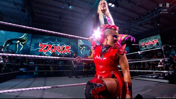 Click to view full size image
==============
wownxt20250218_00_01_58_10_Still496.jpg wownxt20250218_00_01_58_10_Still496.jpg