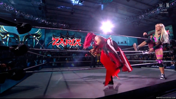 Click to view full size image
==============
wownxt20250218_00_01_58_15_Still497.jpg wownxt20250218_00_01_58_15_Still497.jpg