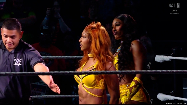 Click to view full size image
==============
wownxt20250218_00_01_58_25_Still499.jpg wownxt20250218_00_01_58_25_Still499.jpg