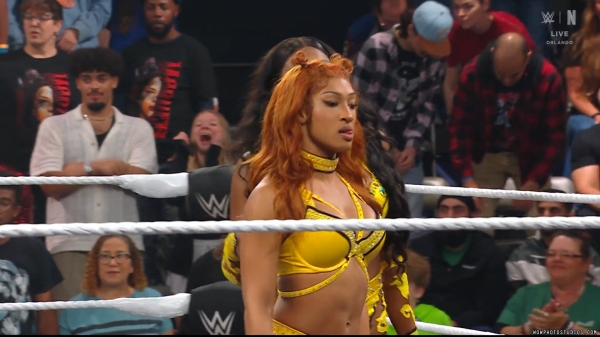 Click to view full size image
==============
wownxt20250218_00_01_59_00_Still500.jpg wownxt20250218_00_01_59_00_Still500.jpg