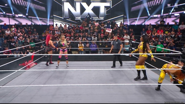 Click to view full size image
==============
wownxt20250218_00_01_59_05_Still501.jpg wownxt20250218_00_01_59_05_Still501.jpg