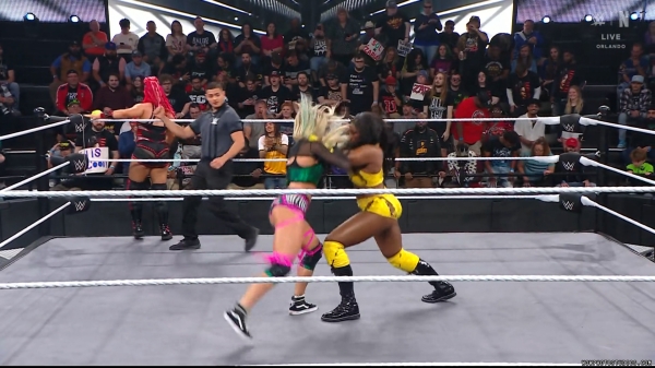 Click to view full size image
==============
wownxt20250218_00_01_59_10_Still502.jpg wownxt20250218_00_01_59_10_Still502.jpg