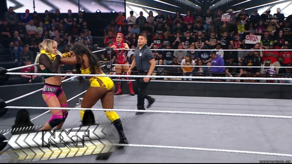 Click to view full size image
==============
wownxt20250218_00_01_59_15_Still503.jpg wownxt20250218_00_01_59_15_Still503.jpg