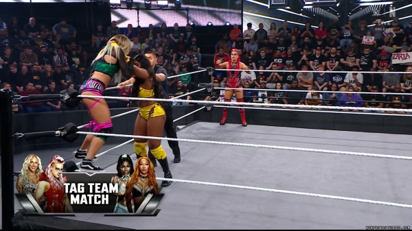 Click to view full size image
==============
wownxt20250218_00_01_59_20_Still504.jpg wownxt20250218_00_01_59_20_Still504.jpg