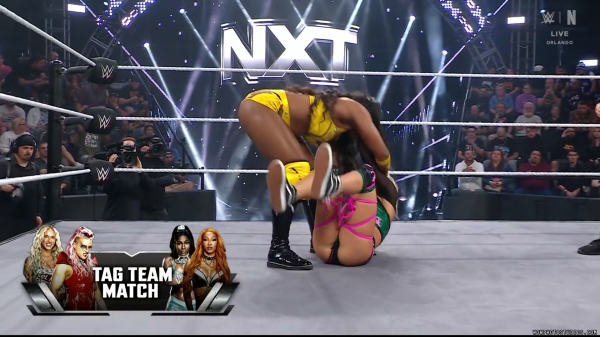 Click to view full size image
==============
wownxt20250218_00_01_59_25_Still505.jpg wownxt20250218_00_01_59_25_Still505.jpg