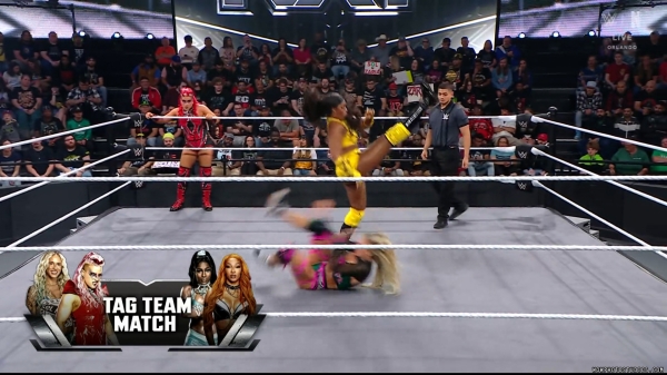 Click to view full size image
==============
wownxt20250218_00_02_00_00_Still506.jpg wownxt20250218_00_02_00_00_Still506.jpg