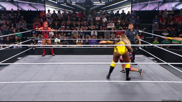 Click to view full size image
==============
wownxt20250218_00_02_00_15_Still509.jpg wownxt20250218_00_02_00_15_Still509.jpg