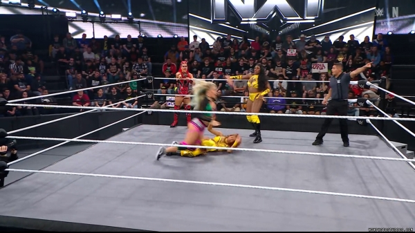 Click to view full size image
==============
wownxt20250218_00_02_00_25_Still511.jpg wownxt20250218_00_02_00_25_Still511.jpg