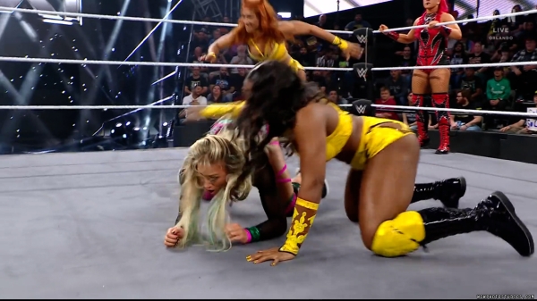 Click to view full size image
==============
wownxt20250218_00_02_01_00_Still512.jpg wownxt20250218_00_02_01_00_Still512.jpg