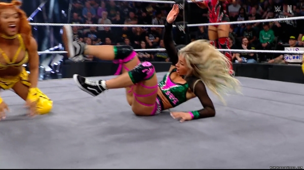 Click to view full size image
==============
wownxt20250218_00_02_01_05_Still513.jpg wownxt20250218_00_02_01_05_Still513.jpg