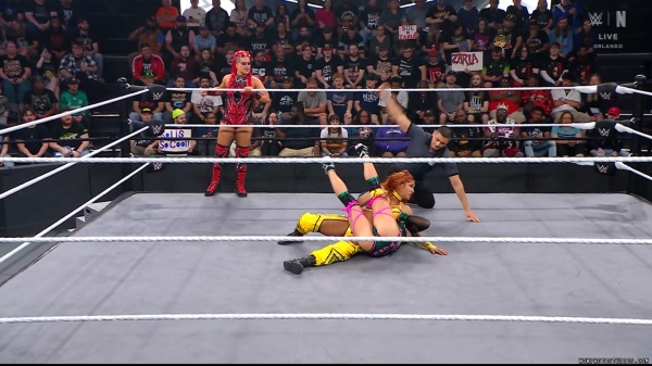 Click to view full size image
==============
wownxt20250218_00_02_01_10_Still514.jpg wownxt20250218_00_02_01_10_Still514.jpg