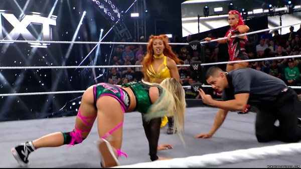 Click to view full size image
==============
wownxt20250218_00_02_01_15_Still515.jpg wownxt20250218_00_02_01_15_Still515.jpg