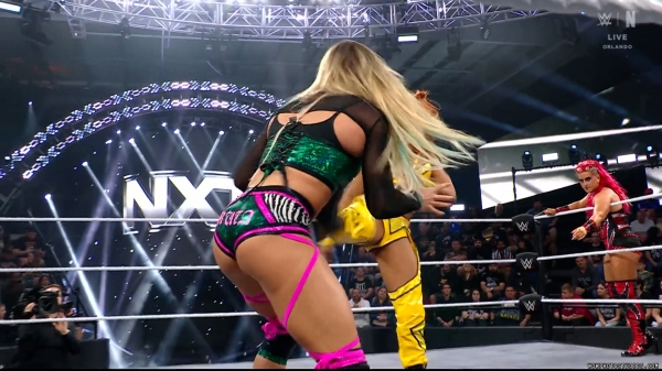 Click to view full size image
==============
wownxt20250218_00_02_01_20_Still516.jpg wownxt20250218_00_02_01_20_Still516.jpg