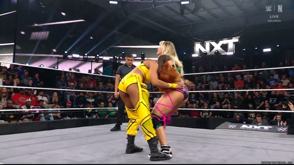 Click to view full size image
==============
wownxt20250218_00_02_01_25_Still517.jpg wownxt20250218_00_02_01_25_Still517.jpg