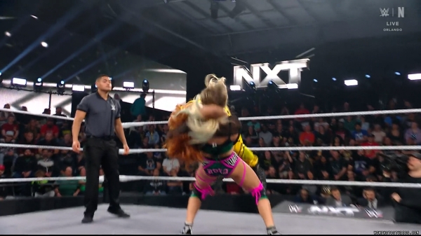 Click to view full size image
==============
wownxt20250218_00_02_02_00_Still518.jpg wownxt20250218_00_02_02_00_Still518.jpg