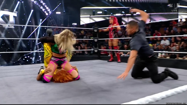 Click to view full size image
==============
wownxt20250218_00_02_02_10_Still520.jpg wownxt20250218_00_02_02_10_Still520.jpg