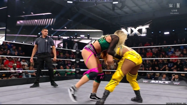 Click to view full size image
==============
wownxt20250218_00_02_02_20_Still522.jpg wownxt20250218_00_02_02_20_Still522.jpg