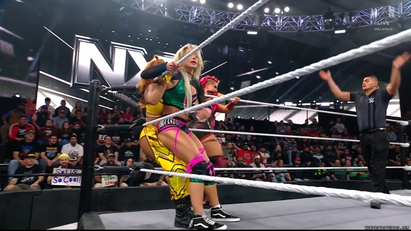 Click to view full size image
==============
wownxt20250218_00_02_03_00_Still524.jpg wownxt20250218_00_02_03_00_Still524.jpg