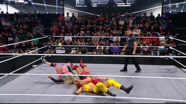 Click to view full size image
==============
wownxt20250218_00_02_03_10_Still526.jpg wownxt20250218_00_02_03_10_Still526.jpg