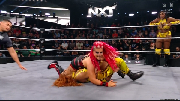 Click to view full size image
==============
wownxt20250218_00_02_03_15_Still527.jpg wownxt20250218_00_02_03_15_Still527.jpg