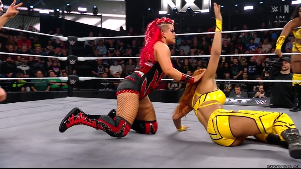 Click to view full size image
==============
wownxt20250218_00_02_03_20_Still528.jpg wownxt20250218_00_02_03_20_Still528.jpg