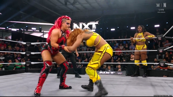 Click to view full size image
==============
wownxt20250218_00_02_03_25_Still529.jpg wownxt20250218_00_02_03_25_Still529.jpg