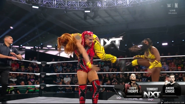 Click to view full size image
==============
wownxt20250218_00_02_04_00_Still530.jpg wownxt20250218_00_02_04_00_Still530.jpg