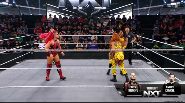 Click to view full size image
==============
wownxt20250218_00_02_04_05_Still531.jpg wownxt20250218_00_02_04_05_Still531.jpg