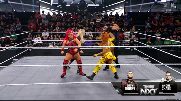 Click to view full size image
==============
wownxt20250218_00_02_04_10_Still532.jpg wownxt20250218_00_02_04_10_Still532.jpg