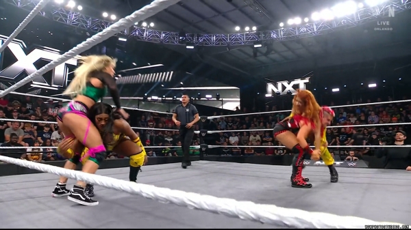 Click to view full size image
==============
wownxt20250218_00_02_04_20_Still534.jpg wownxt20250218_00_02_04_20_Still534.jpg