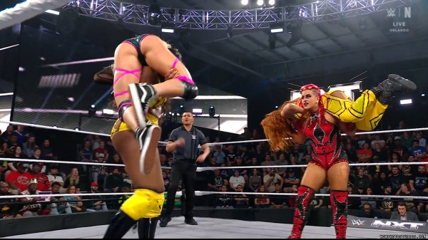 Click to view full size image
==============
wownxt20250218_00_02_04_25_Still535.jpg wownxt20250218_00_02_04_25_Still535.jpg