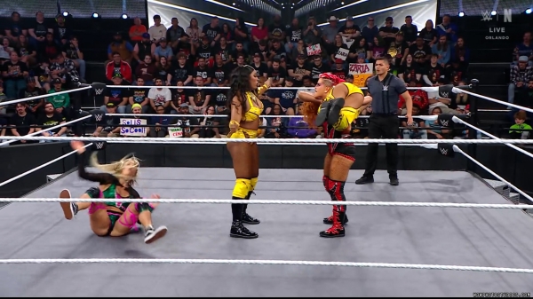 Click to view full size image
==============
wownxt20250218_00_02_05_05_Still537.jpg wownxt20250218_00_02_05_05_Still537.jpg