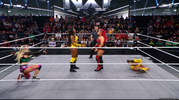 Click to view full size image
==============
wownxt20250218_00_02_05_10_Still538.jpg wownxt20250218_00_02_05_10_Still538.jpg