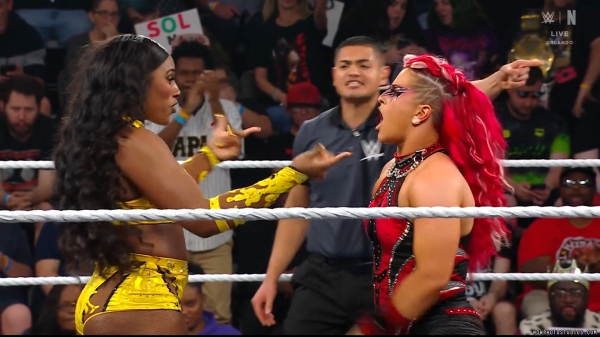 Click to view full size image
==============
wownxt20250218_00_02_05_15_Still539.jpg wownxt20250218_00_02_05_15_Still539.jpg