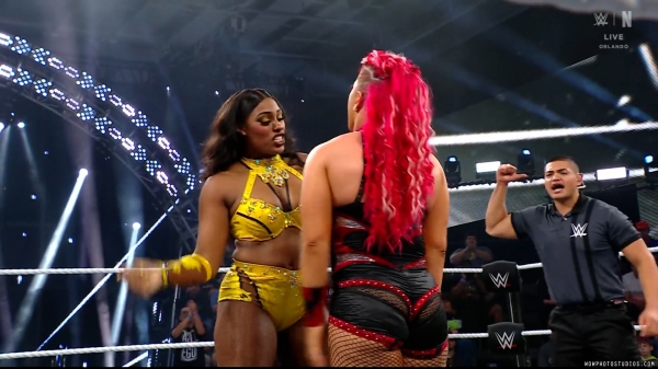 Click to view full size image
==============
wownxt20250218_00_02_05_20_Still540.jpg wownxt20250218_00_02_05_20_Still540.jpg