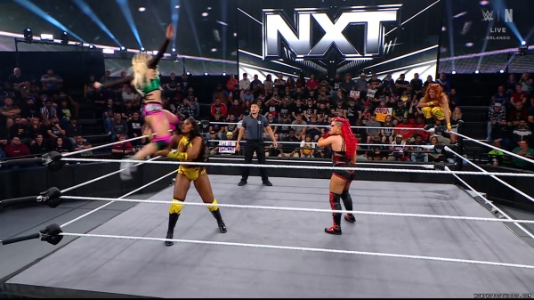 Click to view full size image
==============
wownxt20250218_00_02_06_00_Still542.jpg wownxt20250218_00_02_06_00_Still542.jpg