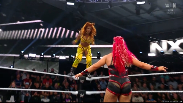 Click to view full size image
==============
wownxt20250218_00_02_06_15_Still545.jpg wownxt20250218_00_02_06_15_Still545.jpg