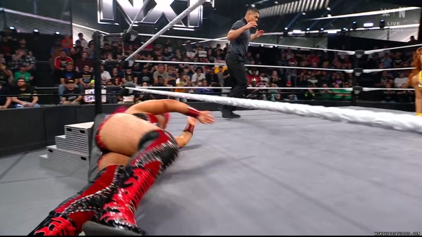 Click to view full size image
==============
wownxt20250218_00_02_06_20_Still546.jpg wownxt20250218_00_02_06_20_Still546.jpg