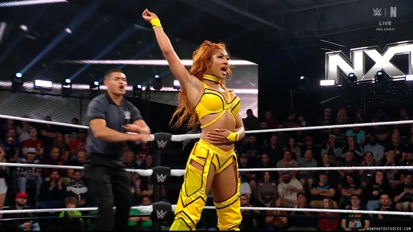 Click to view full size image
==============
wownxt20250218_00_02_06_25_Still547.jpg wownxt20250218_00_02_06_25_Still547.jpg