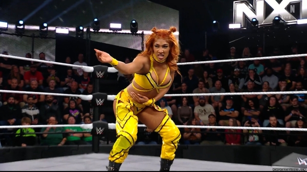 Click to view full size image
==============
wownxt20250218_00_02_07_00_Still548.jpg wownxt20250218_00_02_07_00_Still548.jpg