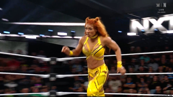 Click to view full size image
==============
wownxt20250218_00_02_07_05_Still549.jpg wownxt20250218_00_02_07_05_Still549.jpg