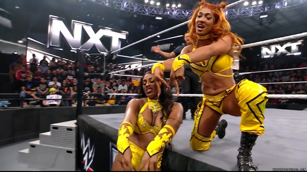 Click to view full size image
==============
wownxt20250218_00_02_07_25_Still553.jpg wownxt20250218_00_02_07_25_Still553.jpg