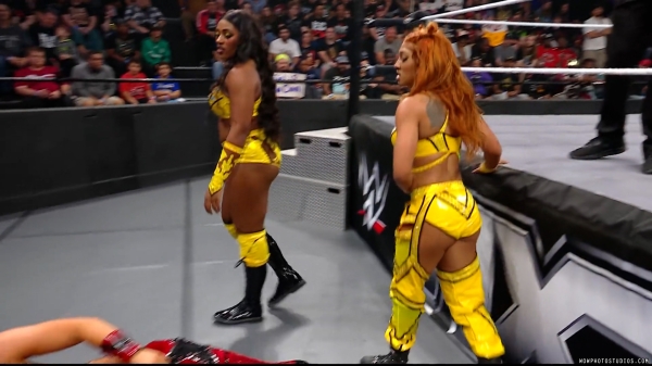 Click to view full size image
==============
wownxt20250218_00_02_08_10_Still554.jpg wownxt20250218_00_02_08_10_Still554.jpg