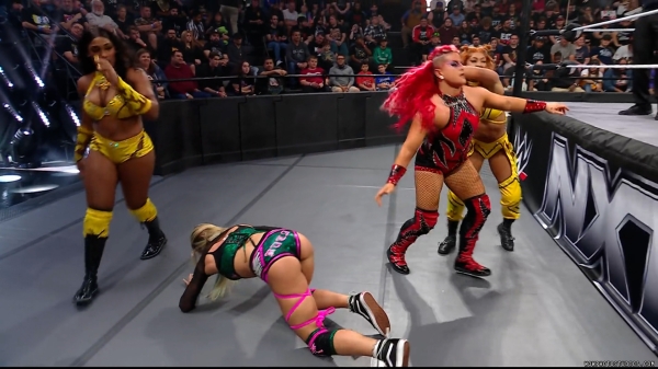 Click to view full size image
==============
wownxt20250218_00_02_08_15_Still555.jpg wownxt20250218_00_02_08_15_Still555.jpg