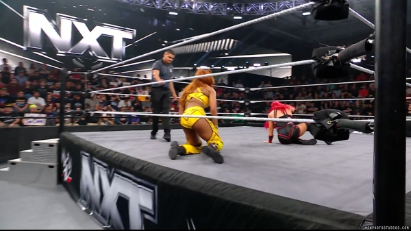 Click to view full size image
==============
wownxt20250218_00_02_08_20_Still556.jpg wownxt20250218_00_02_08_20_Still556.jpg