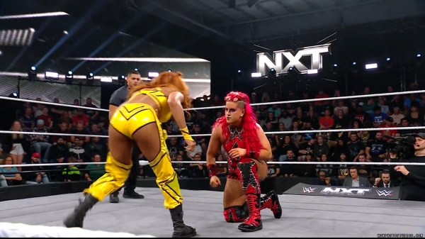 Click to view full size image
==============
wownxt20250218_00_02_08_25_Still557.jpg wownxt20250218_00_02_08_25_Still557.jpg